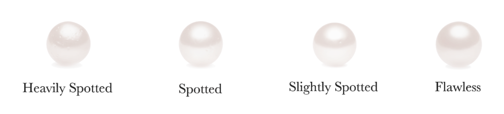 pearl skin purity