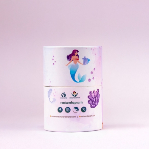 rani sembavalam product packing