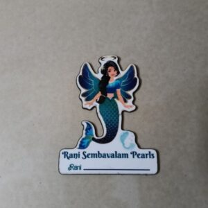 rspearls accessories